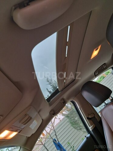 Opel Mokka 2013, 138,000 km - 1.8 l - Bakı