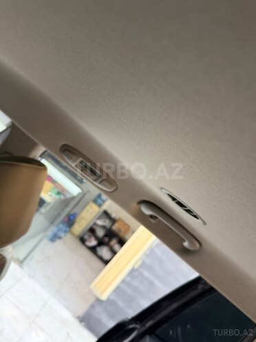 Kia Carnival 2017, 350,000 km - 2.2 l - Bakı
