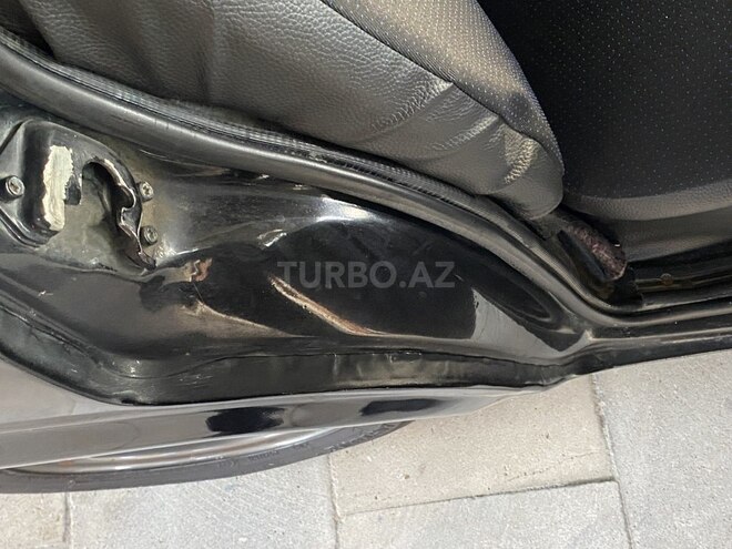 LADA (VAZ) 2107 2011, 250,000 km - 1.6 l - Sabirabad