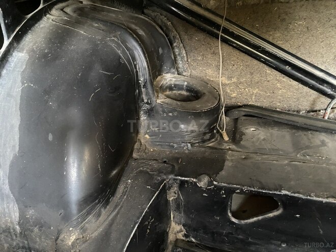 LADA (VAZ) 2107 2011, 250,000 km - 1.6 l - Sabirabad