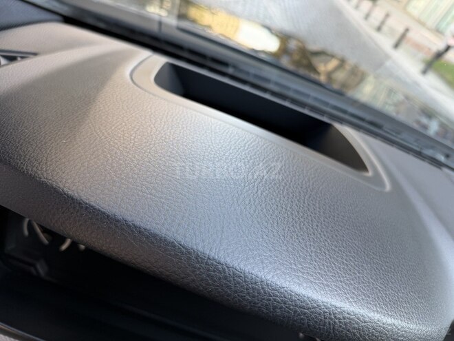 BMW 528 2014, 118,200 km - 2.0 l - Bakı