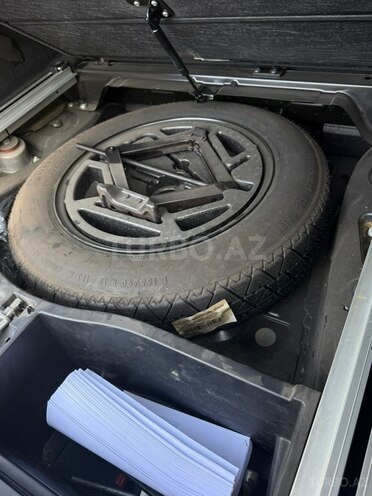 BMW X5 2007, 207,513 km - 3.0 l - Gəncə