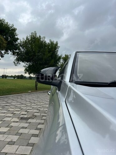 Chevrolet Cruze 2015, 292,440 km - 1.4 l - Bakı