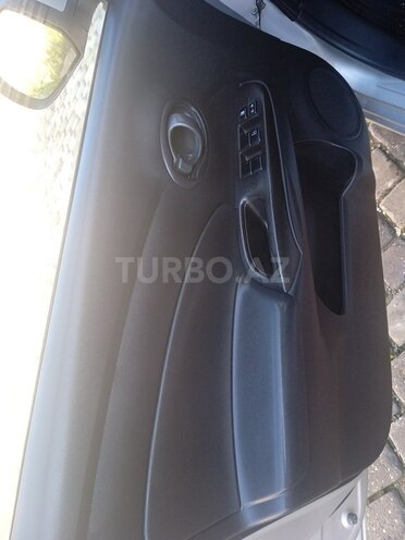 Nissan Sunny 2012, 140,000 km - 1.5 л - Bakı