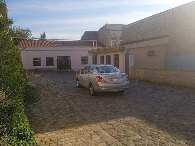 Nissan Sunny 2012, 140,000 km - 1.5 л - Bakı
