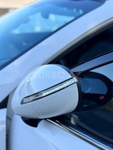 Kia Sportage 2011, 180,000 km - 2.0 л - Bakı