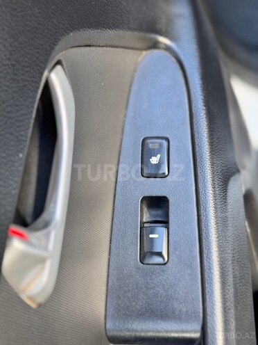 Kia Sportage 2011, 180,000 km - 2.0 л - Bakı