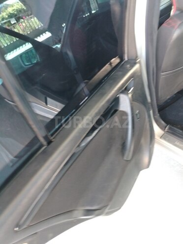 Mercedes C 240 1999, 340,550 km - 2.4 l - İmişli