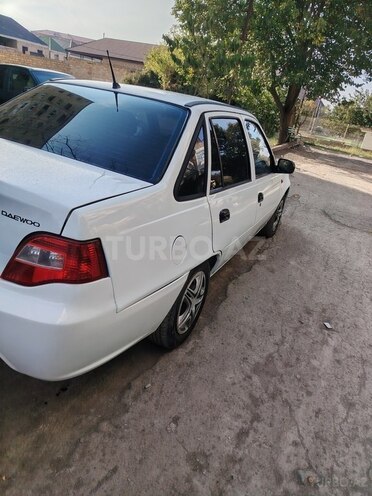 Daewoo Nexia 2011, 380,000 km - 1.5 l - Gəncə