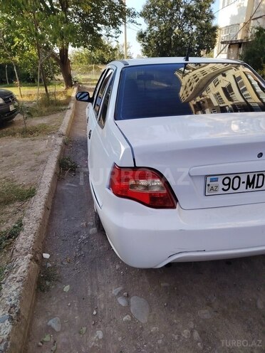 Daewoo Nexia 2011, 380,000 km - 1.5 l - Gəncə