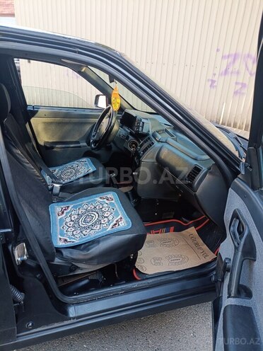 LADA (VAZ) 2112 2005, 350,000 km - 1.5 l - Mingəçevir