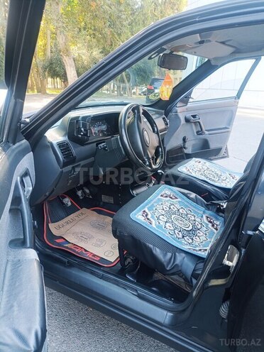 LADA (VAZ) 2112 2005, 350,000 km - 1.5 l - Mingəçevir