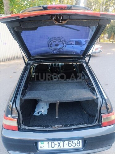 LADA (VAZ) 2112 2005, 350,000 km - 1.5 l - Mingəçevir