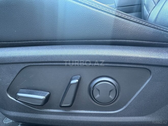 Hyundai Elantra 2023, 68,000 km - 1.6 л - Bakı