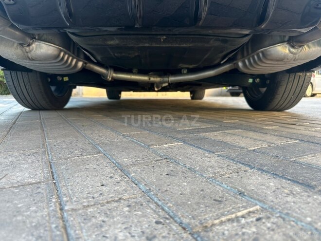 Kia Optima 2020, 68,000 km - 2.0 l - Bakı