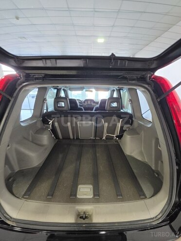 Nissan X-Trail 2001, 247,000 km - 2.0 л - Bakı
