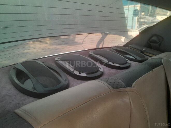 Saipa Tiba 2013, 999,000 km - 1.5 l - Bakı