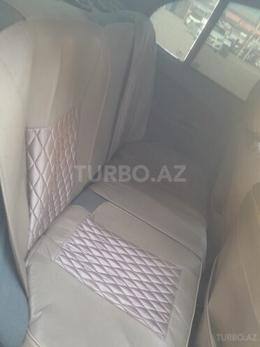 Saipa Tiba 2013, 999,000 km - 1.5 l - Bakı