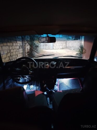 LADA (VAZ) 2106 1986, 500,000 km - 1.3 l - Bakı