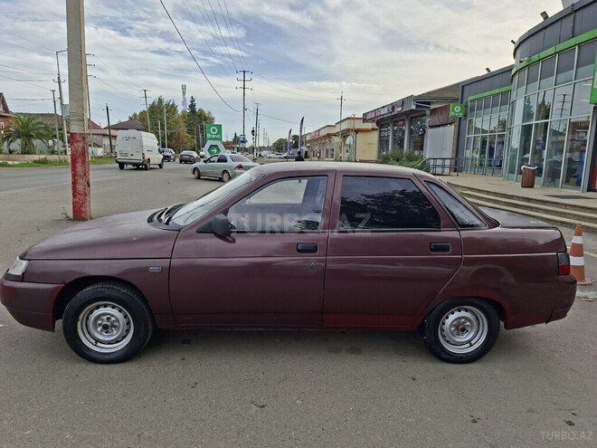 LADA (VAZ) 2110 1997, 323,300 km - 1.5 л - Lənkəran