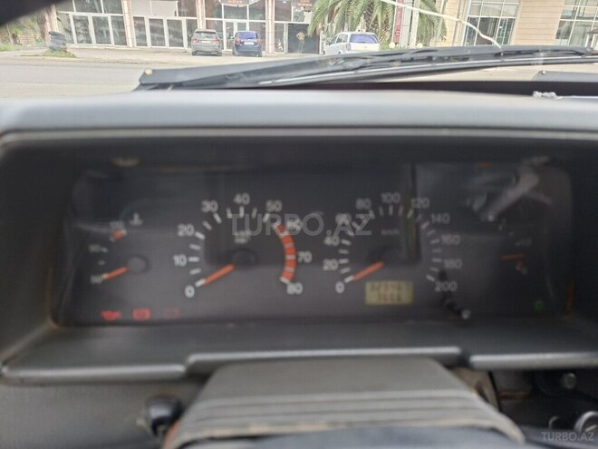 LADA (VAZ) 2110 1997, 323,300 km - 1.5 л - Lənkəran