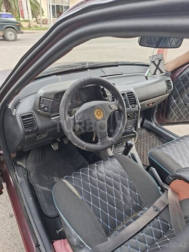 LADA (VAZ) 2110 1997, 323,300 km - 1.5 л - Lənkəran