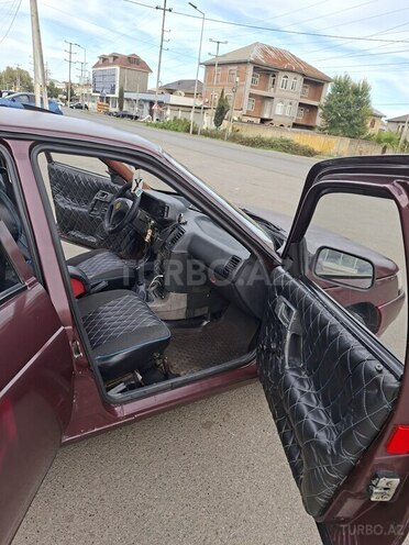 LADA (VAZ) 2110 1997, 323,300 km - 1.5 л - Lənkəran