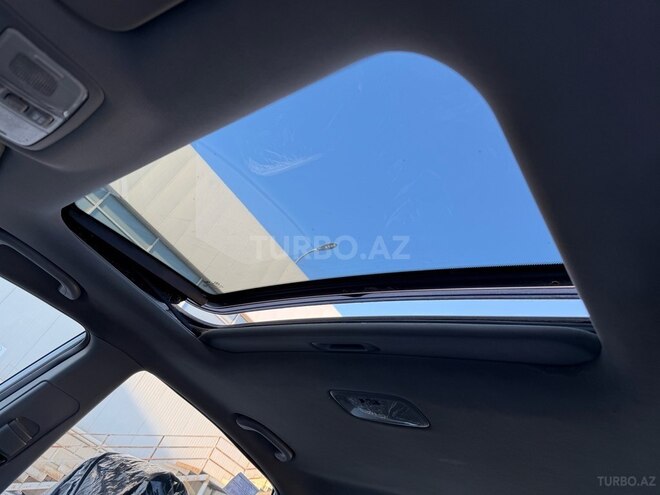 Hyundai Elantra 2007, 215,000 km - 2.0 л - Bakı