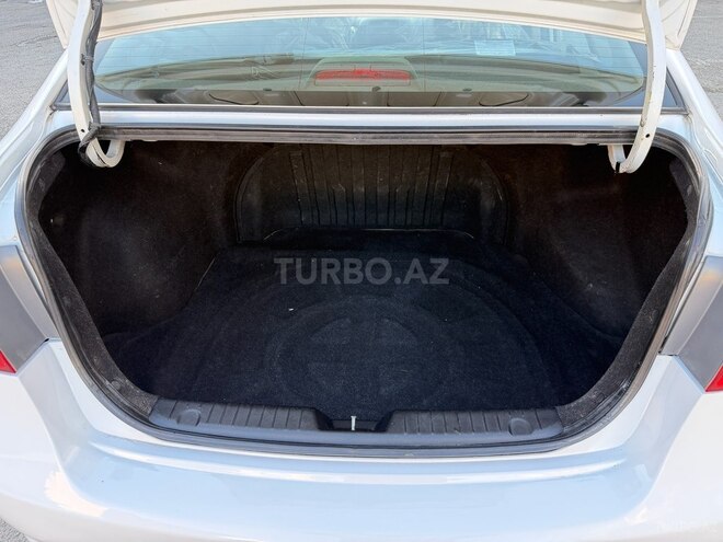 Hyundai Elantra 2007, 215,000 km - 2.0 л - Bakı