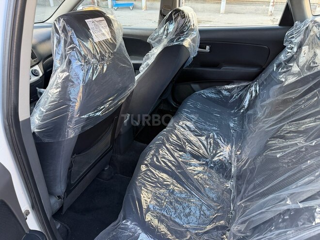 Hyundai Elantra 2007, 215,000 km - 2.0 л - Bakı