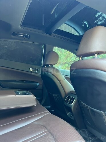 Kia Optima 2016, 188,000 km - 2.0 l - Bakı