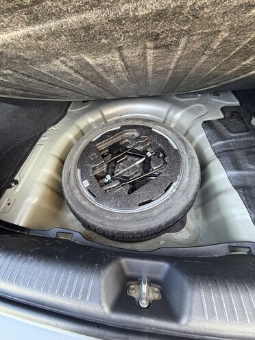Hyundai Elantra 2014, 150,000 km - 1.8 l - Bakı