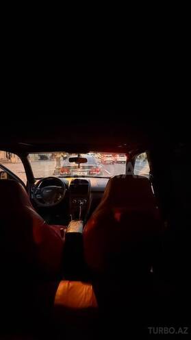 Chery Tiggo (T11) 2014, 317,000 km - 1.9 л - Lənkəran