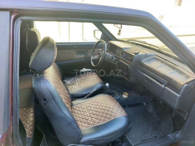 LADA (VAZ) 2108 1985, 181,000 km - 1.5 l - Bakı