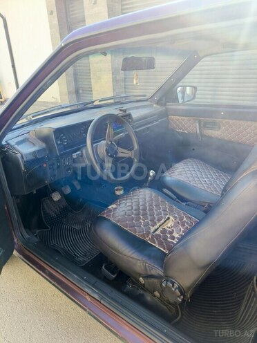 LADA (VAZ) 2108 1985, 181,000 km - 1.5 l - Bakı