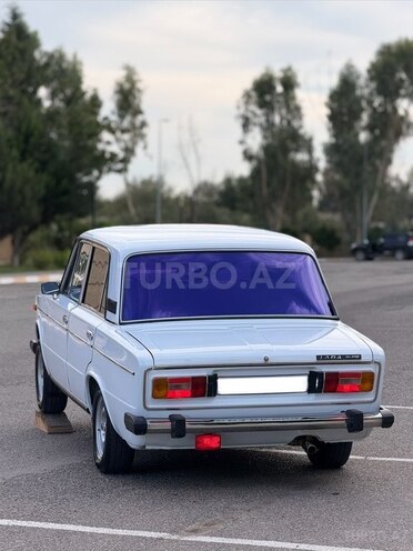LADA (VAZ) 2106 1998, 67,855 km - 1.6 л - İmişli
