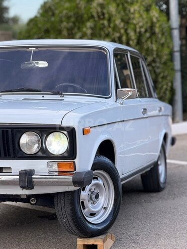 LADA (VAZ) 2106 1998, 67,855 km - 1.6 л - İmişli