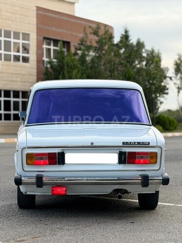 LADA (VAZ) 2106 1998, 67,855 km - 1.6 л - İmişli