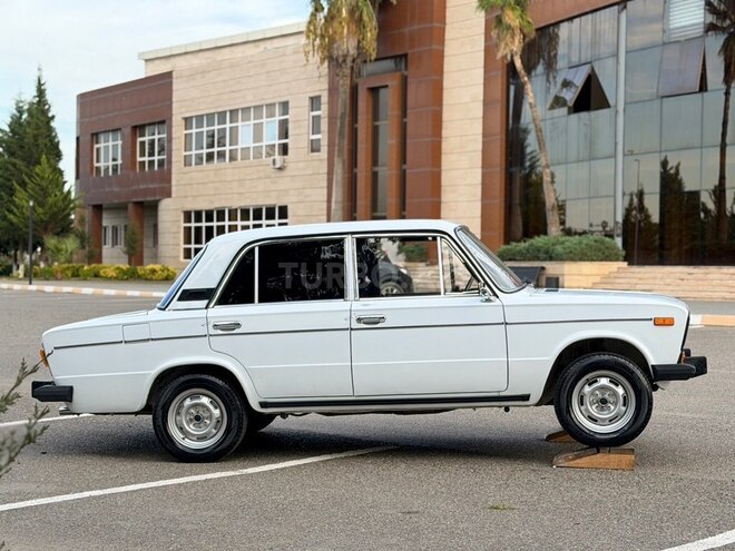 LADA (VAZ) 2106 1998, 67,855 km - 1.6 л - İmişli