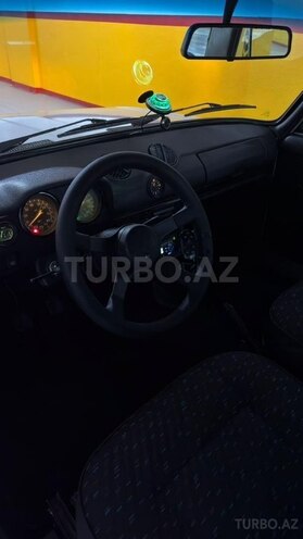 LADA (VAZ) 2106 2005, 70,000 km - 1.6 l - Bakı