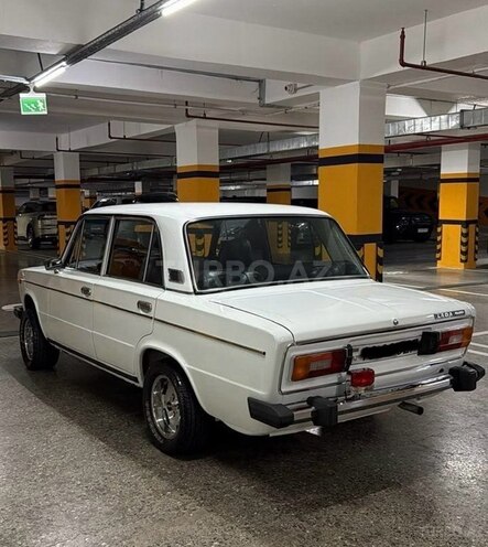 LADA (VAZ) 2106 2005, 70,000 km - 1.6 l - Bakı
