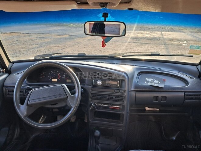 LADA (VAZ) 2114 2005, 185,500 km - 1.5 л - Bakı