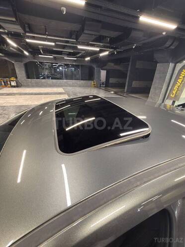 Hyundai Elantra 2026, 45 km - 2.0 l - Bakı