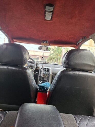 LADA (VAZ) 2110 1997, 323,300 km - 1.5 л - Lənkəran