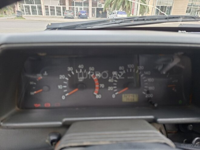 LADA (VAZ) 2110 1997, 323,300 km - 1.5 л - Lənkəran