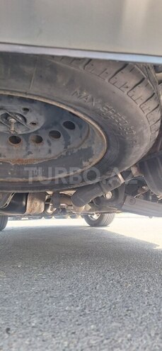 Kia Sorento 2015, 129,207 km - 2.0 l - Biləsuvar