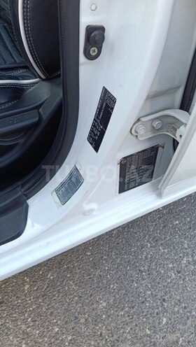 Hyundai Elantra 2010, 190,830 km - 2.0 l - Bakı
