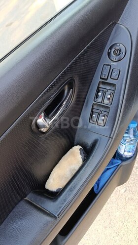 Hyundai Elantra 2010, 190,830 km - 2.0 l - Bakı
