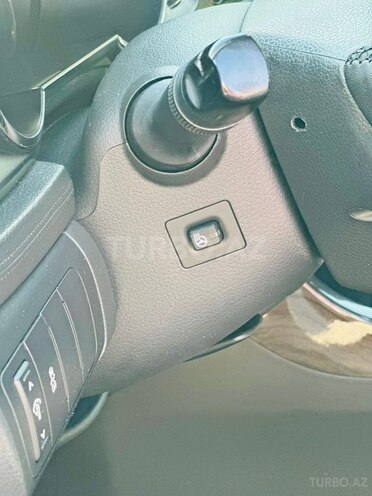 Kia Optima 2012, 192,000 km - 2.4 l - Bakı