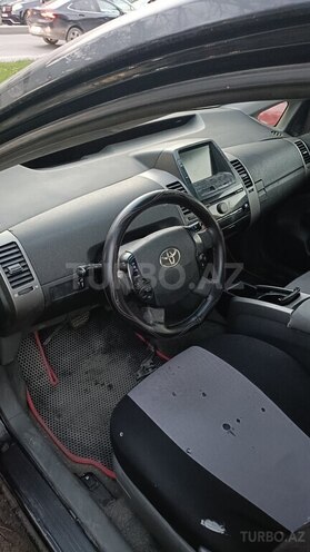 Toyota Prius 2007, 370,457 km - 1.5 l - Bakı